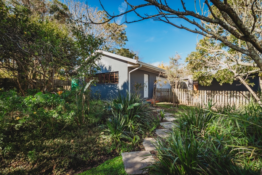 4 Bedroom Property for Sale in Camphersdrift Western Cape